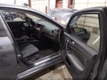 Photo 5 of 17 — 2011 Nissan Maxima