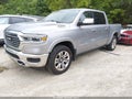Photo 2 of 21 — 2019 Ram 1500