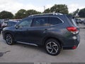 2024 Subaru Forester — photo 14 of 19 | VIN JF2SKAMC7RH412722