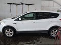 Photo 14 of 16 — 2015 Ford Escape
