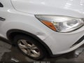 Photo 6 of 16 — 2015 Ford Escape