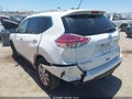 Photo 3 of 11 — 2014 Nissan Rogue