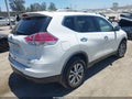 Photo 4 of 11 — 2014 Nissan Rogue