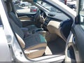 Photo 5 of 11 — 2014 Nissan Rogue