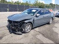 2026 Hyundai Elantra — photo 2 of 17 | VIN KMHLL4DGXTU168627