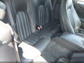 2000 Jaguar XK-Series — photo 8 of 11 | VIN SAJJA42B4YPA05782