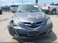 Photo 13 of 19 — 2009 Mazda 3