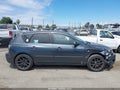 Photo 14 of 19 — 2009 Mazda 3