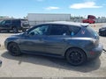 Photo 15 of 19 — 2009 Mazda 3