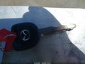 Photo 11 of 19 — 2009 Mazda 3