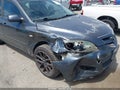 Photo 6 of 19 — 2009 Mazda 3
