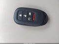 Photo 11 of 17 — 2023 Honda Accord
