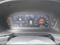Photo 7 of 17 — 2023 Honda Accord