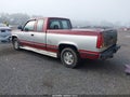 Photo 3 of 15 — 1992 Chevrolet GMT