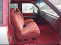 Photo 5 of 15 — 1992 Chevrolet GMT