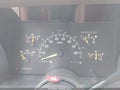 Photo 7 of 15 — 1992 Chevrolet GMT