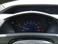 2012 Honda Civic — photo 12 of 12 | VIN 19XFB2F50CE357760
