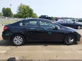 2012 Honda Civic — photo 6 of 12 | VIN 19XFB2F50CE357760