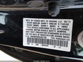 2012 Honda Civic — photo 9 of 12 | VIN 19XFB2F50CE357760