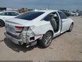 2019 Honda Accord — photo 4 of 16 | VIN 1HGCV1F16KA106570