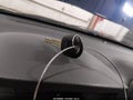 2006 Kia Spectra — photo 11 of 17 | VIN KNAFE121465302424