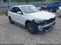 Photo 1 of 18 — 2018 BMW X1