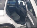 Photo 8 of 18 — 2018 BMW X1