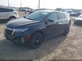 2024 Chevrolet Equinox — photo 2 of 16 | VIN 3GNAXKEG3RL330532