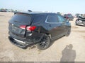 2024 Chevrolet Equinox — photo 4 of 16 | VIN 3GNAXKEG3RL330532