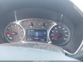 2024 Chevrolet Equinox — photo 7 of 16 | VIN 3GNAXKEG3RL330532