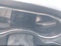 Photo 7 of 15 — 2018 Jeep Grand Cherokee