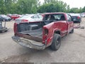 Photo 4 of 17 — 2001 Chevrolet S-10