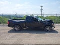 Photo 14 of 17 — 2018 Ford F-150