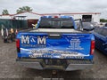 Photo 16 of 21 — 2016 Ford F-150