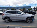 Photo 14 of 18 — 2016 BMW X1