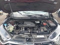 Photo 10 of 16 — 2019 Honda CR-V