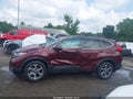 Photo 14 of 16 — 2019 Honda CR-V