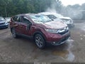 Photo 1 of 16 — 2019 Honda CR-V