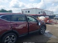 Photo 6 of 16 — 2019 Honda CR-V