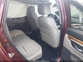 Photo 8 of 16 — 2019 Honda CR-V