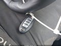 2025 Nissan Altima — photo 11 of 17 | VIN 1N4BL4CV4SN300523