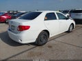 Photo 4 of 11 — 2010 Toyota Corolla
