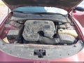 2021 Dodge Charger — photo 10 of 12 | VIN 2C3CDXBG1MH544906