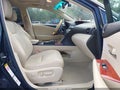 2010 Lexus RX 350 — photo 5 of 16 | VIN 2T2BK1BA4AC076709