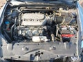 Photo 10 of 11 — 2007 Honda Accord