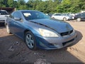 Photo 1 of 11 — 2007 Honda Accord