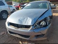 Photo 6 of 11 — 2007 Honda Accord