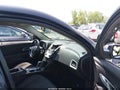 2015 Chevrolet Equinox — photo 5 of 16 | VIN 2GNALCEK6F6203439