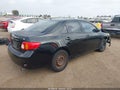 Photo 4 of 16 — 2010 Toyota Corolla
