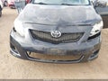 Photo 6 of 16 — 2010 Toyota Corolla